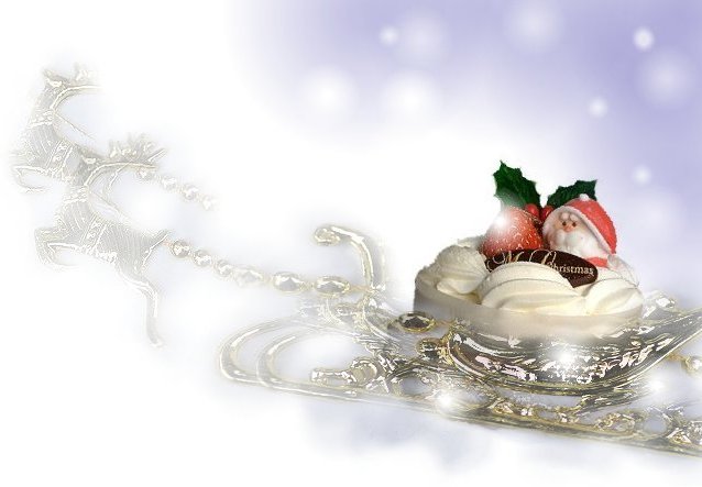 x-sant_.jpg (37434 バイト)