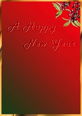 xh-mi.JPG (8070 �o�C�g)