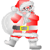 xsanta2.gif (2420 �o�C�g)