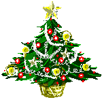 xtreea.gif (6893 �o�C�g)