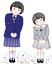 yuka.gif (28258 oCg)