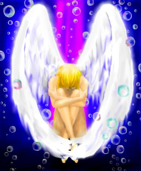 �����̖����V�g