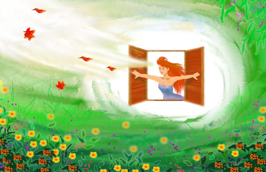 �ẲԂɕ��������t