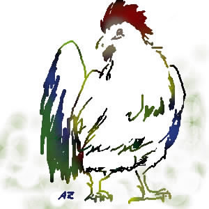 IMG_000005_1.jpg ( 21 KB ) by �����y�C���^�[�ʏ��