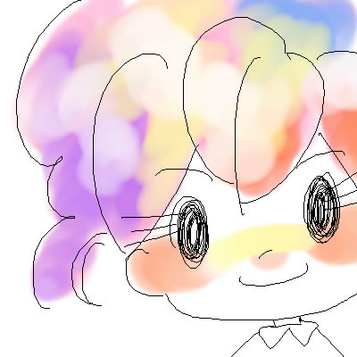 IMG_000007.jpg ( 33 KB ) by �����y�C���^�[�ʏ��