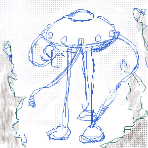 IMG_000008.jpg ( 46 KB ) by �����y�C���^�[�ʏ��