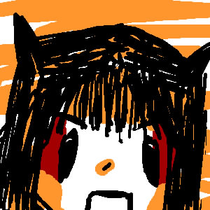 IMG_000013.jpg ( 35 KB ) by �����y�C���^�[�ʏ��