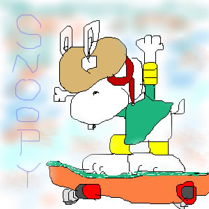 IMG_000014.jpg ( 25 KB ) by �����y�C���^�[�ʏ��