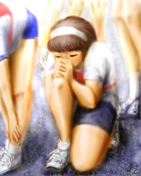 �X�^�[�g�O�̑I��