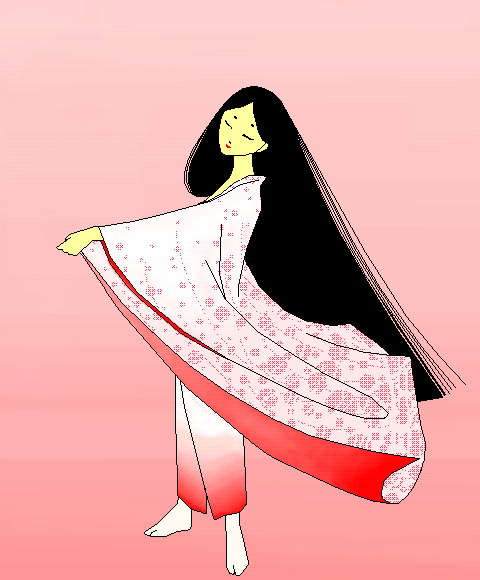 �U���̏���