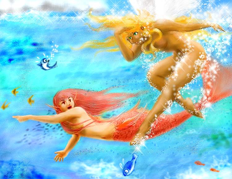 �����F�V�g�@�C��
�N���b�N�ō��掿�ł�