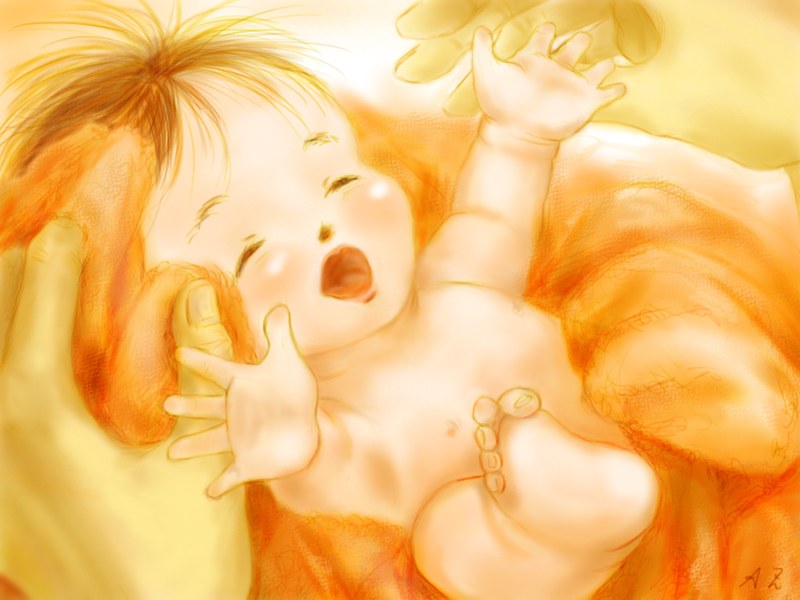 �����C������̐Ԃ�V