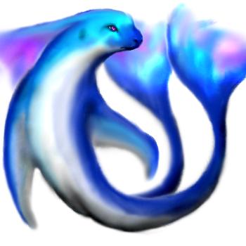 �G�[���B���@�i�������j