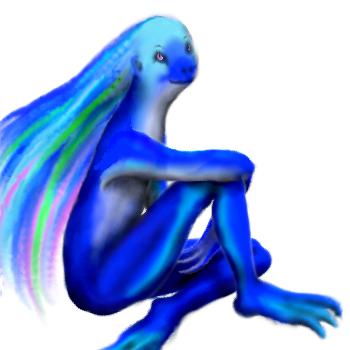 �G���B���T�X�@�i�������j