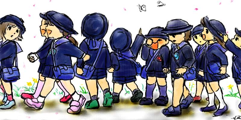 ���̏W�c�o�����i