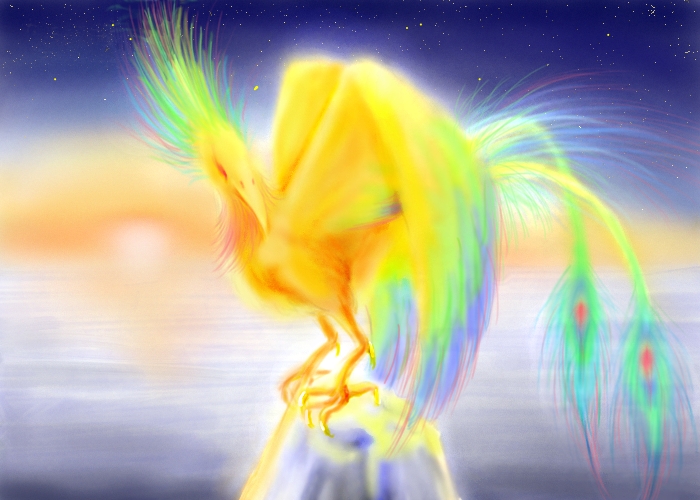 �ŉʂĂ̒n�̕s����