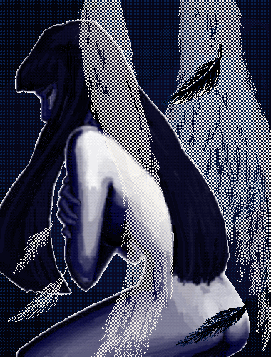 ���t�����H