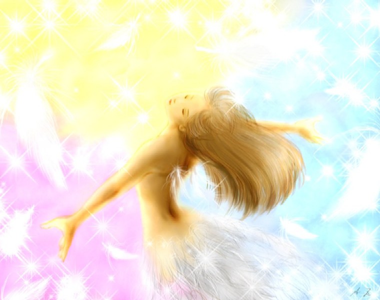 �H���T(��)���V�g