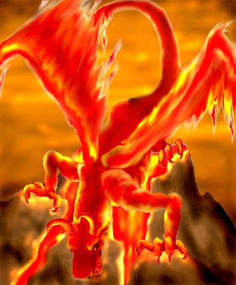 �ΎR�ƃh���S��