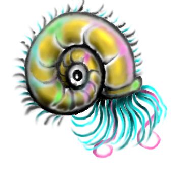 �z�E�@�i�c�́j