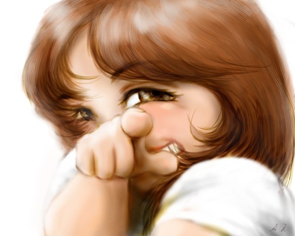 ����������q