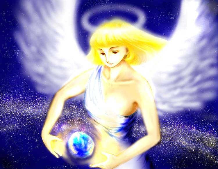 �n��������V�g