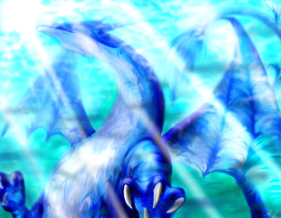 �����@�C�A�T���@���`��