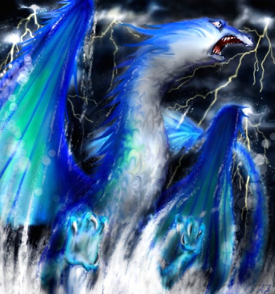 �{��̃����@�C�A�T��