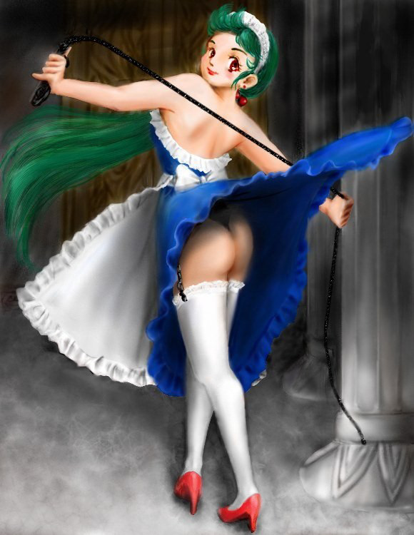 �t�@�C�e�B���O�E���C�h�@�H^ ^�G