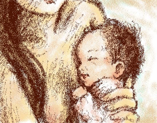 ����Ԏq���������