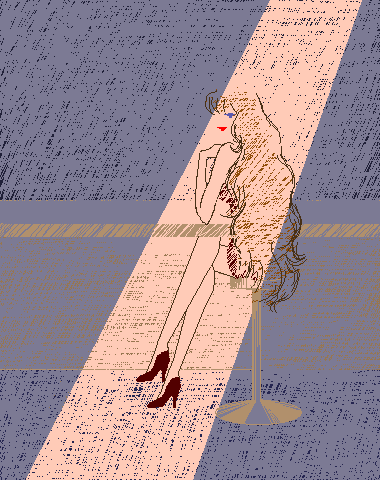 �J�E���^�[�̏���