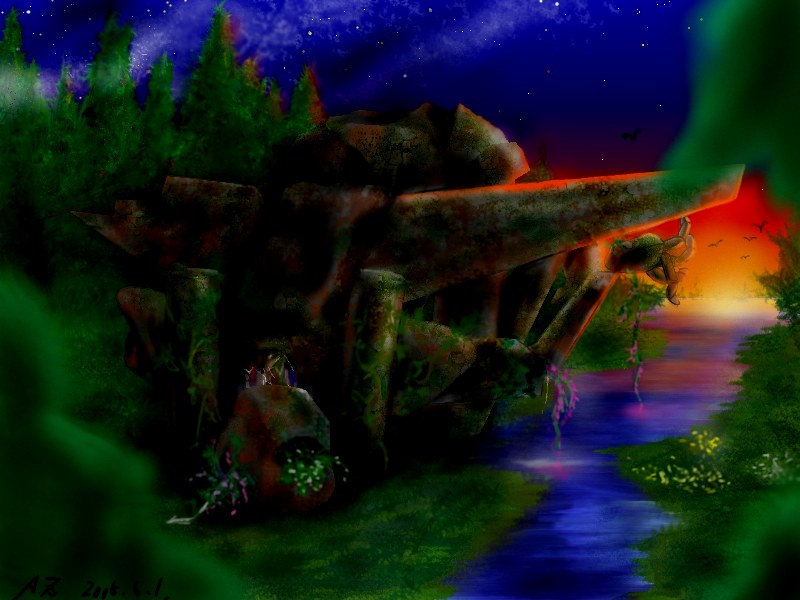 �����Ƌ��������{