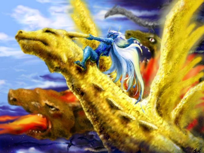 �o�w���间��