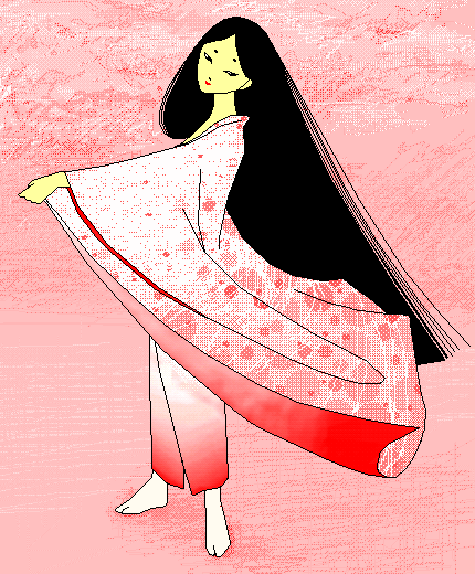 �U�����܂Ƃ�����