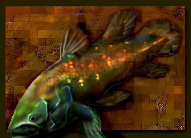 �V�[���J���X