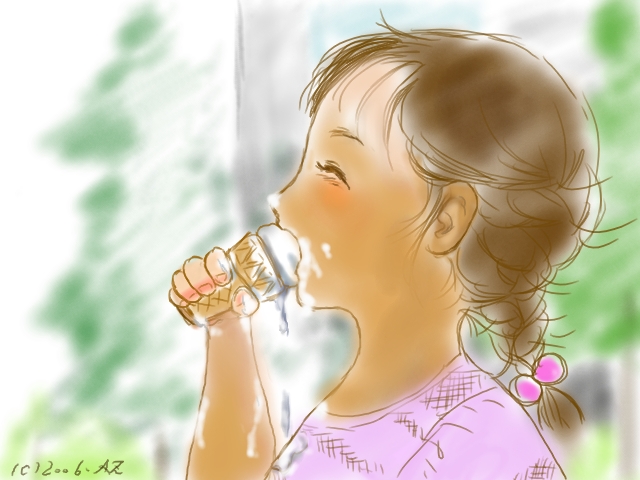 �\�t�g�N���[���A�n���Ă�悧�`�H(;^_^A