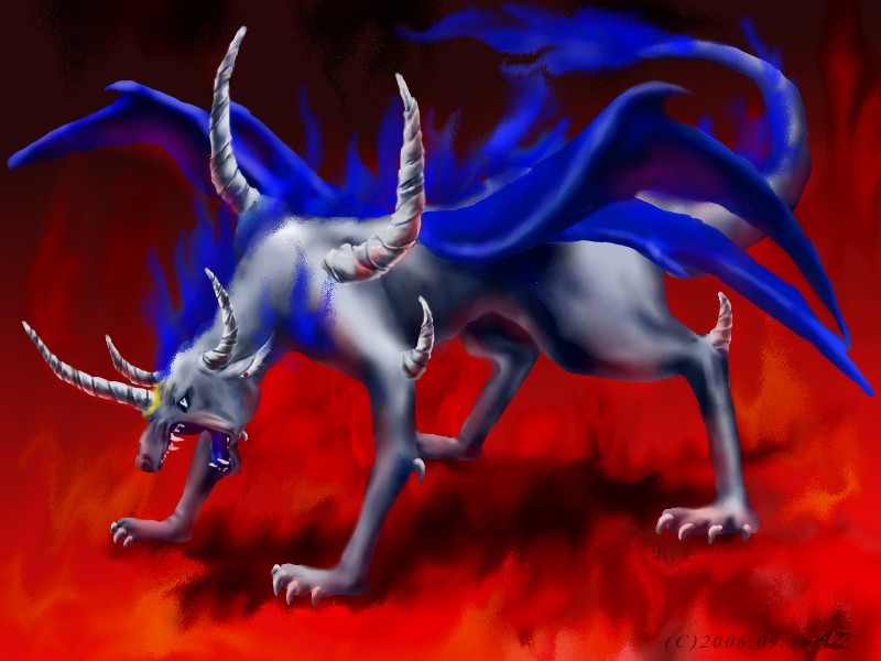 ��썕�V�g�̏b�ω�