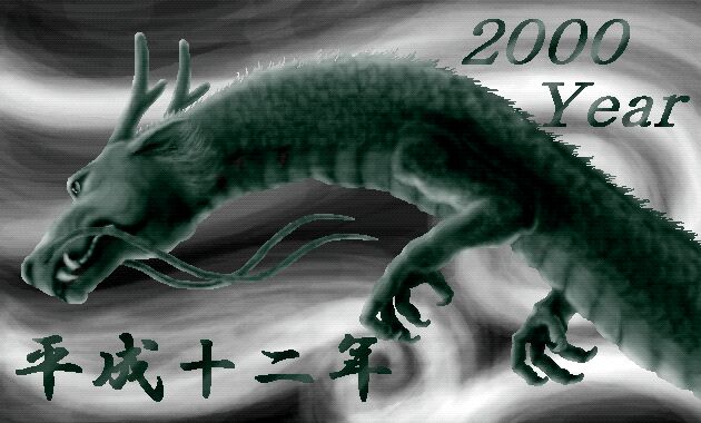 �J�����_�[�p�@����