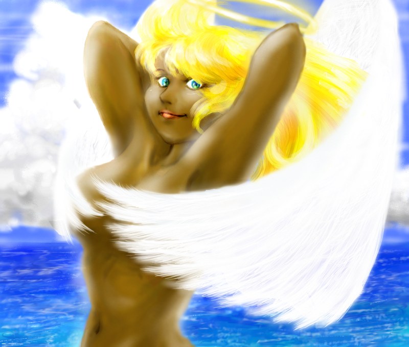 �����F�V�g