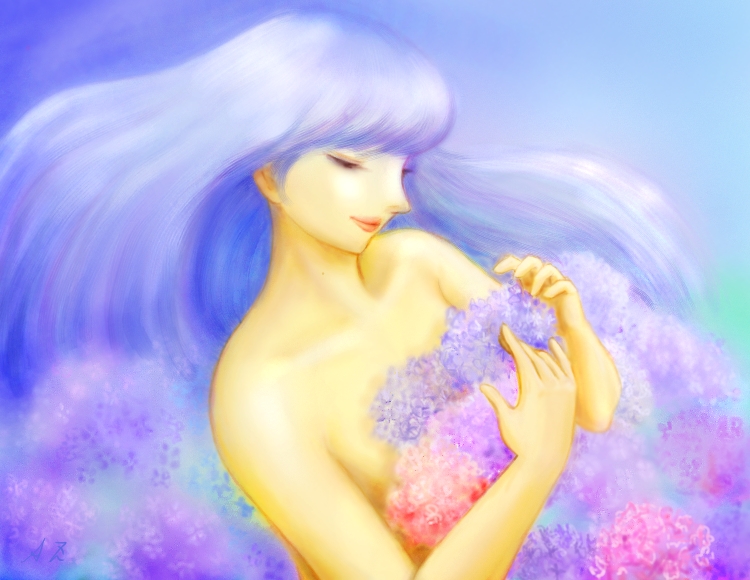 ���z�Ԕ��̏���