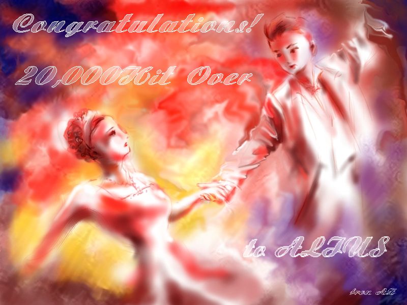 �f���G�b�g�_���X