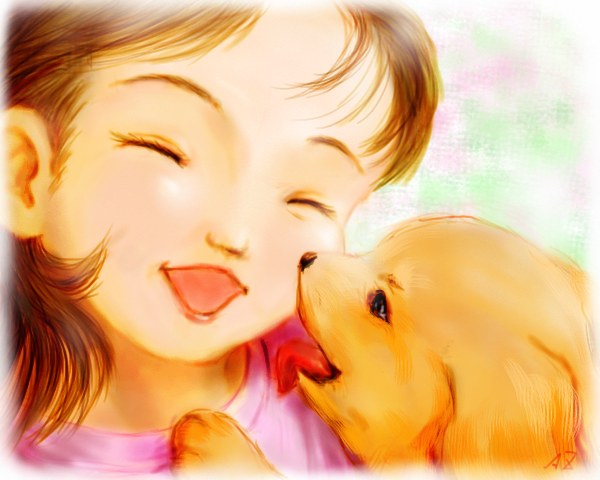 �q���Ə���