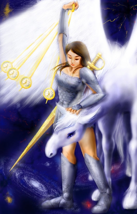 ���̐U��q���i���