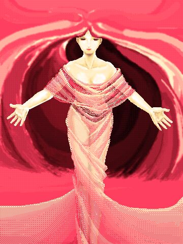 ������L���A�}����l