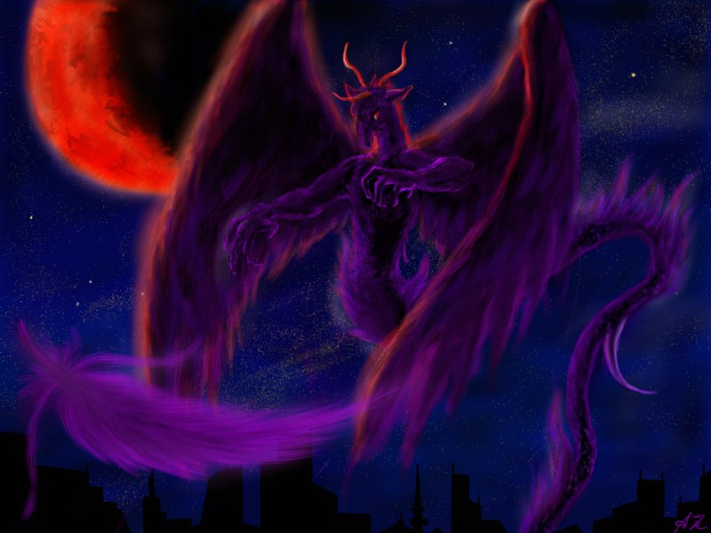 �Ԃ����ƈŗ�