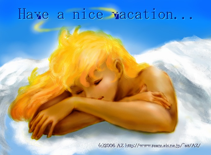 �������Q�V�g