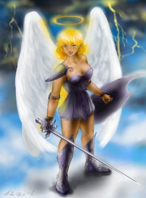 �o���O�̓V�g