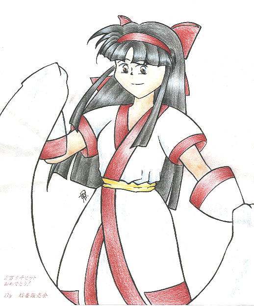 �i�R����