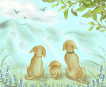 a-inu4.GIF (17546 oCg)