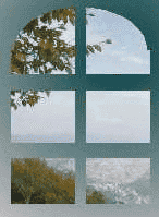 a-mados.gif (15451 �o�C�g)